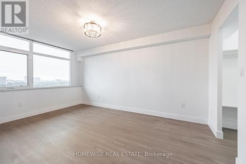 1204 - 90 Fisherville Road, Toronto, ON - Indoor Photo Showing Other Room