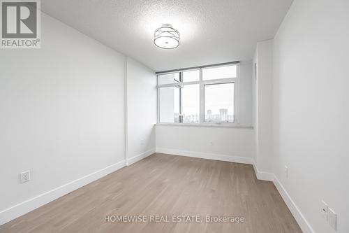 1204 - 90 Fisherville Road, Toronto, ON - Indoor Photo Showing Other Room