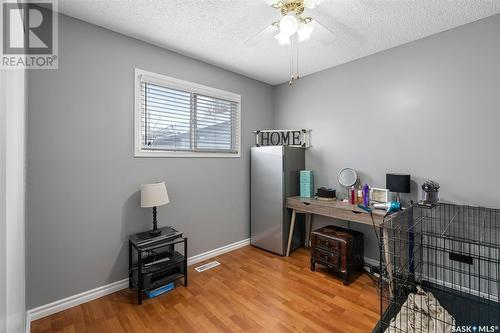 138 Devonshire Crescent, Saskatoon, SK - Indoor