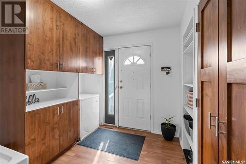 138 Devonshire Crescent, Saskatoon, SK - Indoor Photo Showing Other Room