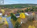 6 Wills Place, Torbay, NL  - Outdoor With View 