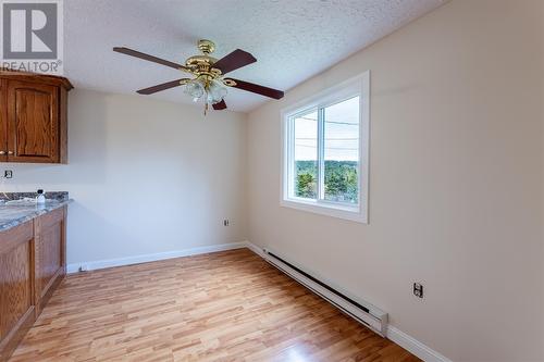 6 Wills Place, Torbay, NL - Indoor Photo Showing Other Room