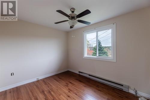 6 Wills Place, Torbay, NL - Indoor Photo Showing Other Room