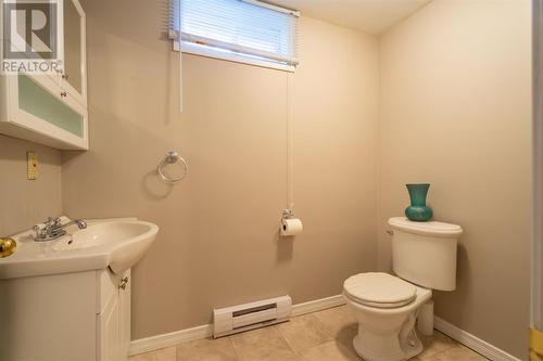 76 Prince Charles Cres, Sault Ste. Marie, ON - Indoor Photo Showing Bathroom