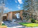 2543 Kaladar Avenue, Ottawa, ON  - Outdoor 