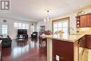 17 Garden Manor Place, Clarington (Newcastle), ON  - Indoor 