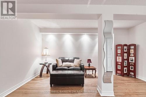 17 Garden Manor Place, Clarington (Newcastle), ON - Indoor