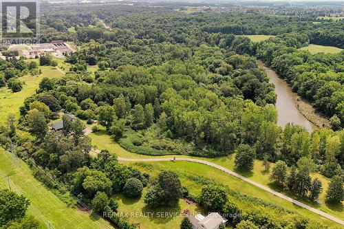 31 - 1077 Hamilton Road, London, ON - Outdoor With View