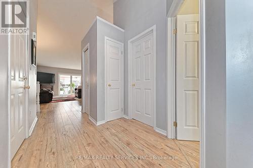 31 - 1077 Hamilton Road, London, ON - Indoor Photo Showing Other Room