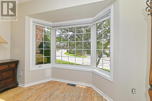 31 - 1077 Hamilton Road, London, ON - Indoor Photo Showing Other Room