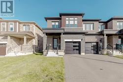 58 OAKTREE DRIVE  Haldimand, ON N3W 0E7