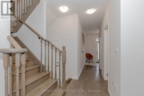 58 Oaktree Drive, Haldimand, ON - Indoor Photo Showing Other Room