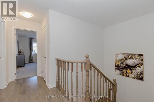 58 Oaktree Drive, Haldimand, ON - Indoor Photo Showing Other Room