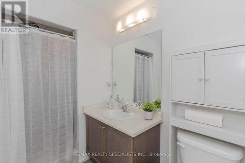 58 Oaktree Drive, Haldimand, ON - Indoor Photo Showing Bathroom