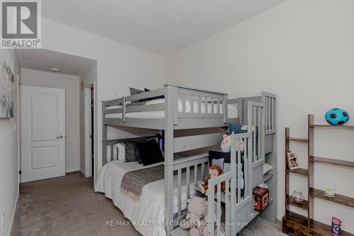 58 Oaktree Drive, Haldimand, ON - Indoor Photo Showing Bedroom