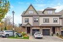 9B - 9 Guthrie Lane, Guelph/Eramosa, ON  - Outdoor With Facade 