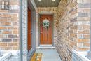 9B - 9 Guthrie Lane, Guelph/Eramosa, ON  - Outdoor With Exterior 