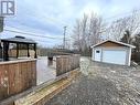 1 Finn Avenue, Grand Falls-Windsor, NL  - Outdoor 