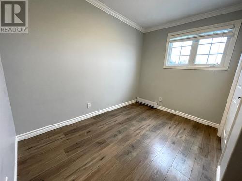 1 Finn Avenue, Grand Falls-Windsor, NL - Indoor Photo Showing Other Room