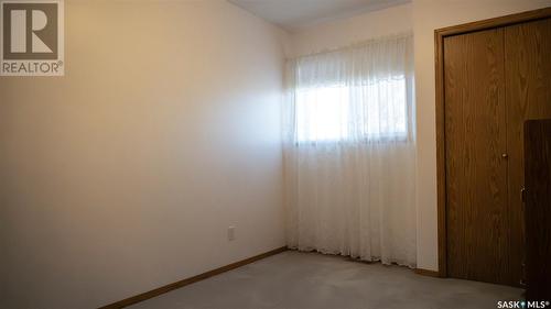 115 Caldwell Drive, Yorkton, SK - Indoor Photo Showing Other Room