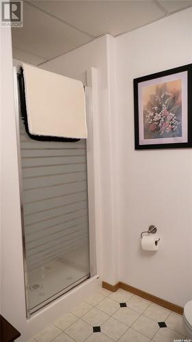 115 Caldwell Drive, Yorkton, SK - Indoor Photo Showing Bathroom