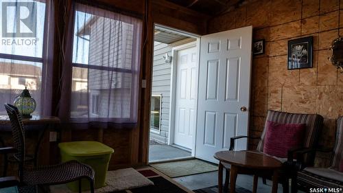 115 Caldwell Drive, Yorkton, SK - Indoor Photo Showing Other Room