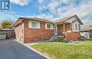 356 Fairlawn Street, Oshawa (Mclaughlin), ON  - Outdoor 