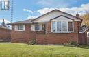 356 Fairlawn Street, Oshawa (Mclaughlin), ON  - Outdoor 