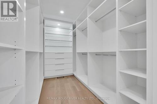 375 King Street W, Cobourg, ON - Indoor With Storage