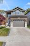 1884 Frederick Crescent, London, ON  - Outdoor 