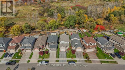 1884 Frederick Crescent, London, ON - Other