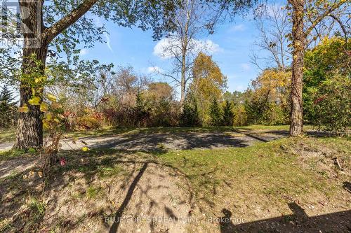 1884 Frederick Crescent, London, ON - Outdoor With View