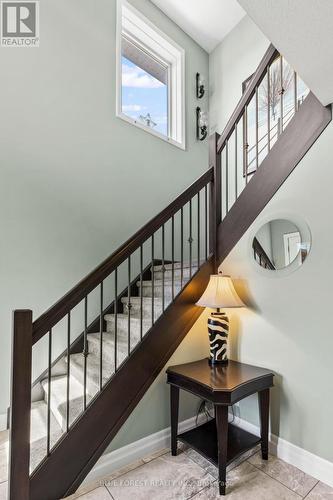 1884 Frederick Crescent, London, ON - Indoor Photo Showing Other Room