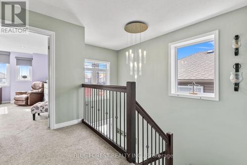 1884 Frederick Crescent, London, ON - Indoor Photo Showing Other Room