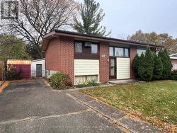 395 MAGNOLIA CRESCENT  London, ON N5Y 4T1