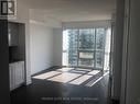 2805 - 2212 Lake Shore Boulevard W, Toronto, ON  - Indoor Photo Showing Other Room 