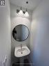 1334 Kobzar Drive, Oakville, ON  - Indoor Photo Showing Bathroom 