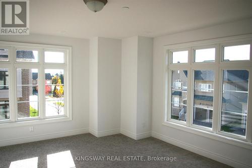 7 - 2123 Lillykin Street, Oakville, ON - Indoor Photo Showing Other Room