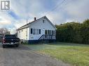 131 Rossmore Rd, Sault Ste. Marie, ON  - Outdoor 