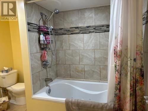 131 Rossmore Rd, Sault Ste. Marie, ON - Indoor Photo Showing Bathroom