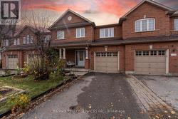 6104 ROWERS CRESCENT  Mississauga, ON L5V 3A2