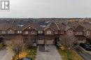 6104 Rowers Crescent, Mississauga, ON  - Outdoor With Facade 