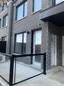 6 - 3425 Ridgeway Drive, Mississauga, ON  - Outdoor With Exterior 