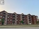 2650 Sandwich West Parkway Unit# 110, Lasalle, ON  - Outdoor With Facade 