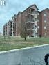 2650 Sandwich West Parkway Unit# 110, Lasalle, ON  - Outdoor 