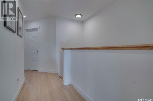 737 1St Street E, Saskatoon, SK - Indoor Photo Showing Other Room