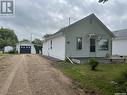 62 4Th Street Se, Preeceville, SK  - Outdoor 