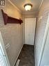 62 4Th Street Se, Preeceville, SK  - Indoor Photo Showing Other Room 