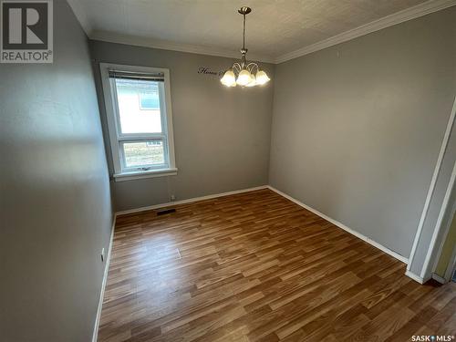 62 4Th Street Se, Preeceville, SK - Indoor Photo Showing Other Room