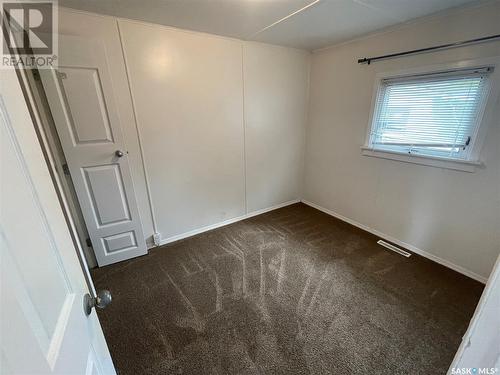 62 4Th Street Se, Preeceville, SK - Indoor Photo Showing Other Room